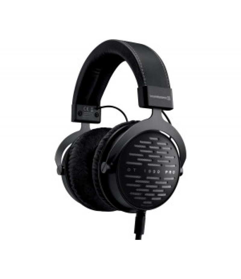 Beyerdynamic DT 1990 Pro